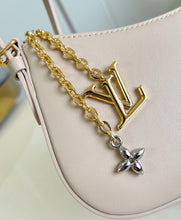 Load image into Gallery viewer, Bloom Pochette