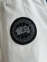 Load image into Gallery viewer, Lyndale Parka