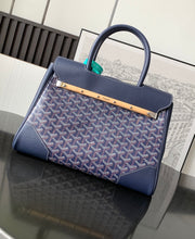 Load image into Gallery viewer, Saigon