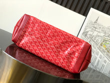 Load image into Gallery viewer, Bellechasse