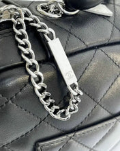 Load image into Gallery viewer, Lambskin Shoulder Bag