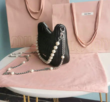 Load image into Gallery viewer, Mini Bag