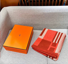 Load image into Gallery viewer, Blanket Set