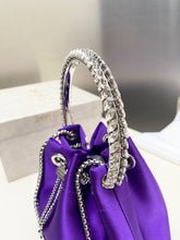 Load image into Gallery viewer, Bon Bon Bucket Bag