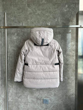 Load image into Gallery viewer, Lyndale Parka