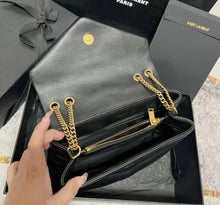 Load image into Gallery viewer, Loulou Small