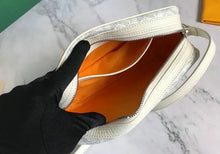 Load image into Gallery viewer, Cap Vert Bag