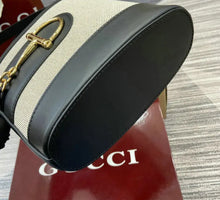 Load image into Gallery viewer, Mini Bucket Bag