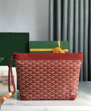 Load image into Gallery viewer, Conti Pouch