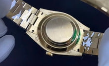 Load image into Gallery viewer, Day Date 31mm