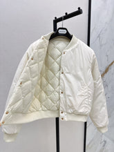 Load image into Gallery viewer, The Cube Reversible Jacket