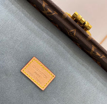 Load image into Gallery viewer, 8 Watch Case