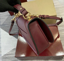 Load image into Gallery viewer, Blondie Top Handle