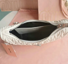 Load image into Gallery viewer, Mini Bag