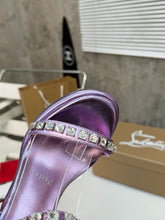 Load image into Gallery viewer, Stud Wedges