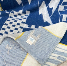 Load image into Gallery viewer, Blanket Set