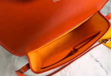 Load image into Gallery viewer, Belvedere MM