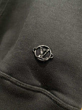 Load image into Gallery viewer, Logo Hoodie