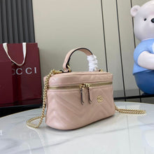 Load image into Gallery viewer, Marmont Vanity