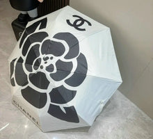 Load image into Gallery viewer, Logo Umbrella