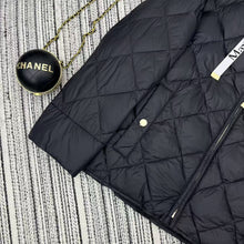 Load image into Gallery viewer, The Cube Jacket