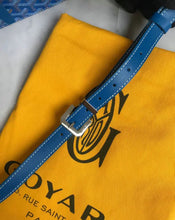 Load image into Gallery viewer, Belvedere MM