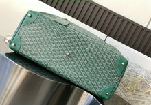 Load image into Gallery viewer, Bowling Bag