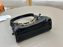 Load image into Gallery viewer, Charms Hobo