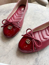 Load image into Gallery viewer, GG Pumps