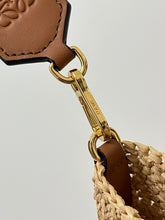 Load image into Gallery viewer, Slit Bag