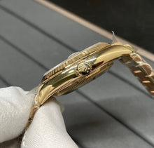 Load image into Gallery viewer, Day Date 31mm