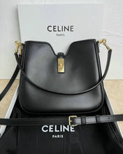 Load image into Gallery viewer, Camille Small