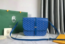 Load image into Gallery viewer, Belvedere MM