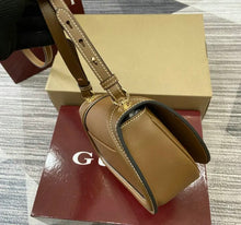 Load image into Gallery viewer, Blondie