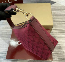 Load image into Gallery viewer, Mini Shoulder Bag