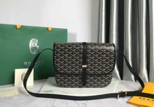 Load image into Gallery viewer, Belvedere MM