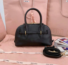 Load image into Gallery viewer, Aventure Mini Bag