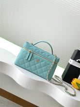 Load image into Gallery viewer, Trendy Vanity