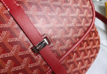 Load image into Gallery viewer, Belvedere MM