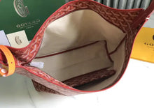 Load image into Gallery viewer, Boheme Hobo