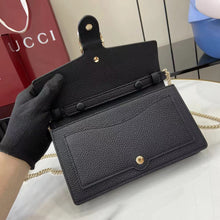 Load image into Gallery viewer, Dionysus Wallet on Chain