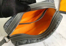 Load image into Gallery viewer, Cap Vert Bag