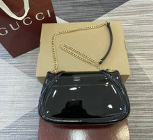 Load image into Gallery viewer, Blondie Patent