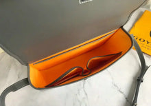 Load image into Gallery viewer, Belvedere MM