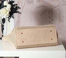 Load image into Gallery viewer, Deauville Tote