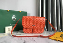 Load image into Gallery viewer, Belvedere MM