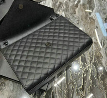 Load image into Gallery viewer, Envelope Chain Bag