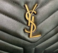 Load image into Gallery viewer, Loulou Small