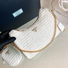 Load image into Gallery viewer, Re Edition Pochette