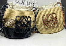 Load image into Gallery viewer, Anagram Crossbody